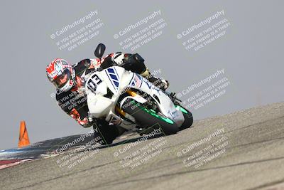 media/Nov-03-2025-Lets Ride (Mon) [[4d74c1c4d3]]/B Group/1120am (Grapevine)/